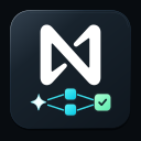 NEAR AI for VS Code